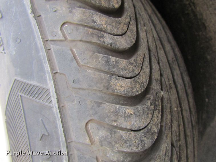 image for item FD9276 2003 Audi A8