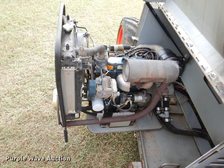 image for item FI9960 Skyjack SJ6826RT scissor lift