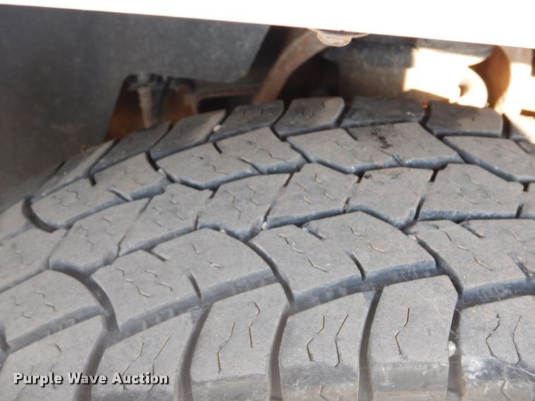 image for item FI9963 2011 Chevrolet Silverado 1500 Crew Cab pickup truck