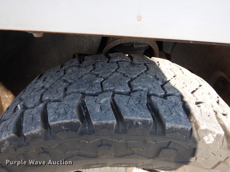 image for item FI9964 2010 Chevrolet Silverado 1500 Ext. Cab pickup truck