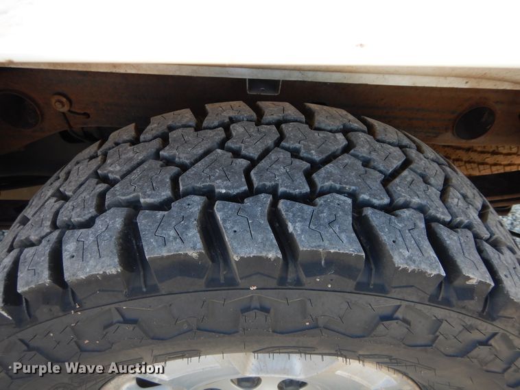 image for item FI9964 2010 Chevrolet Silverado 1500 Ext. Cab pickup truck