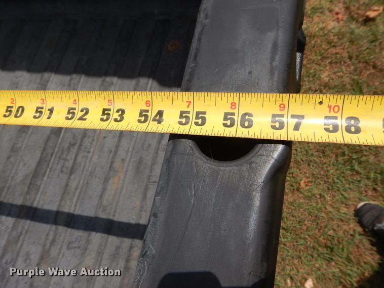 image for item FI9983 2013 Bobcat 3200 utility vehicle