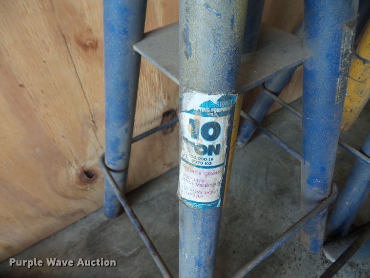 image for item FJ9206 Tools