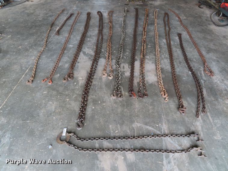 image for item FJ9212 Tools