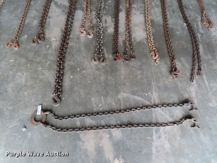 image for item FJ9212 Tools