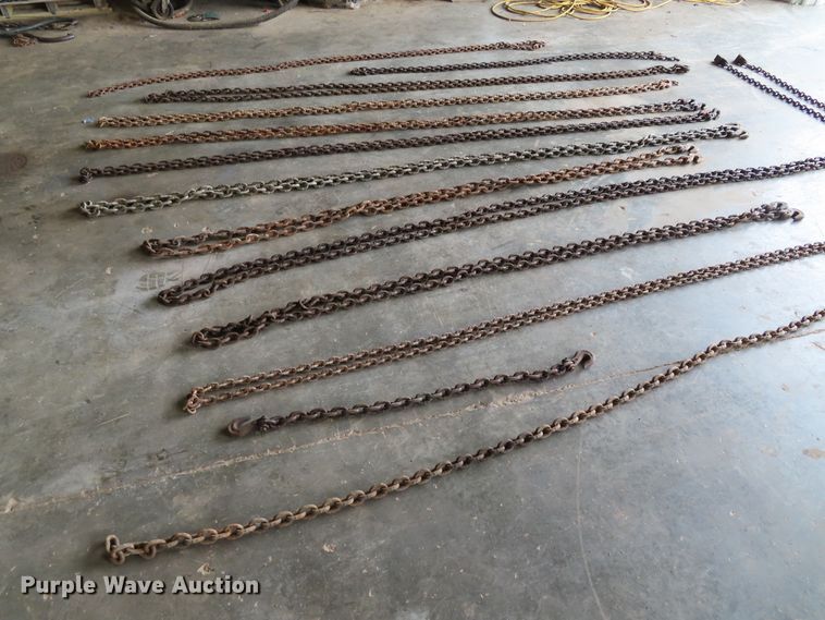 image for item FJ9212 Tools