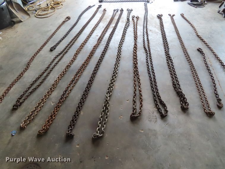 image for item FJ9212 Tools