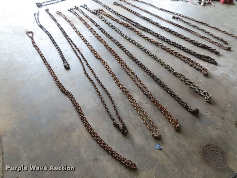 image for item FJ9212 Tools