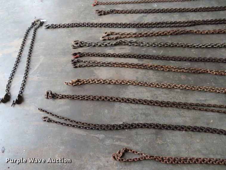 image for item FJ9212 Tools