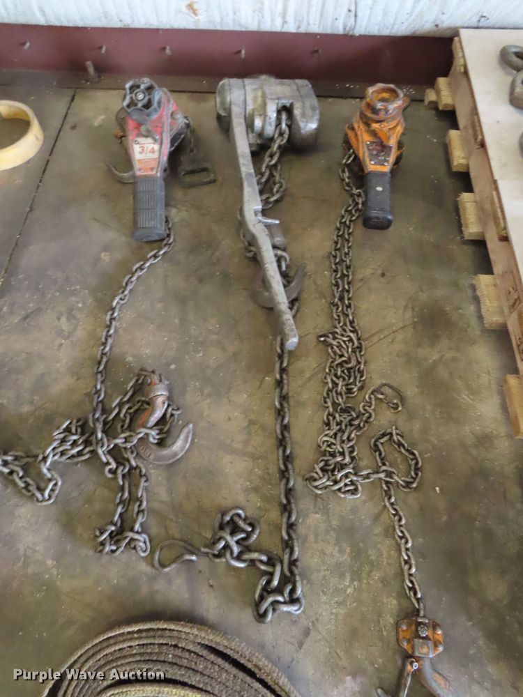 image for item FJ9212 Tools