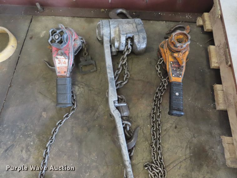 image for item FJ9212 Tools