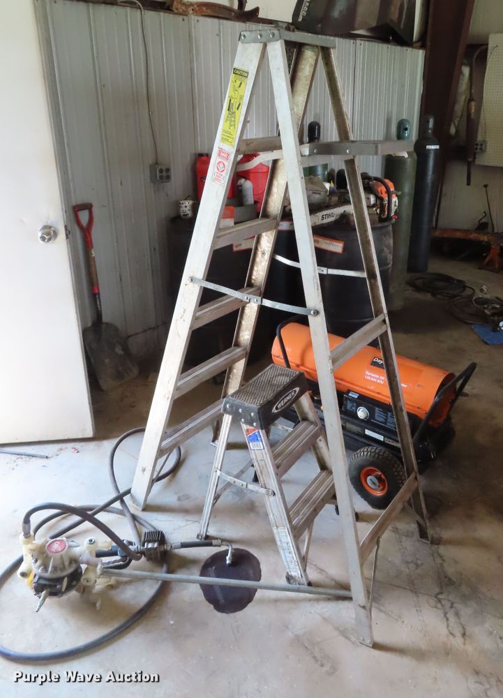 image for item FJ9212 Tools