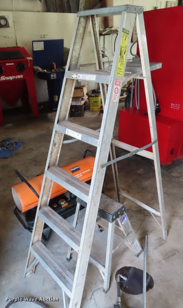 image for item FJ9212 Tools