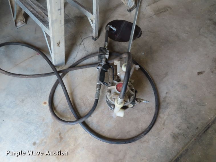 image for item FJ9212 Tools