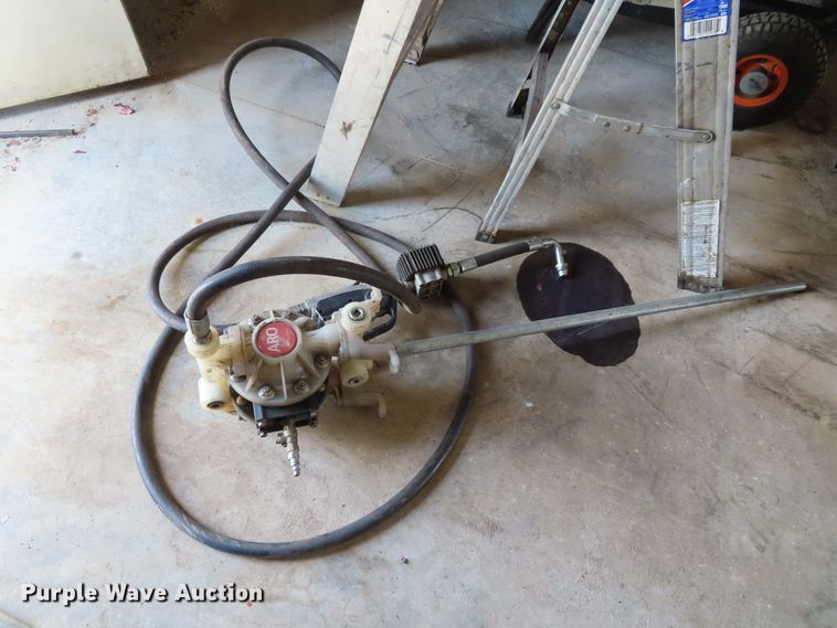 image for item FJ9212 Tools