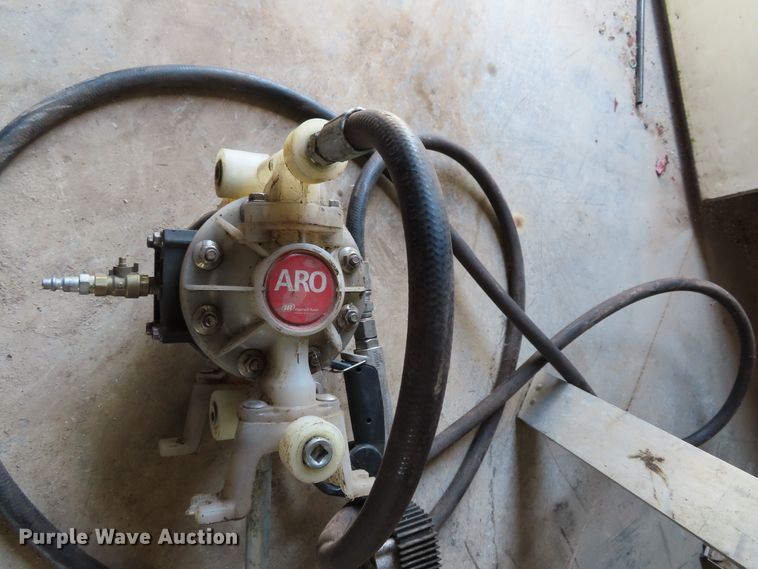 image for item FJ9212 Tools