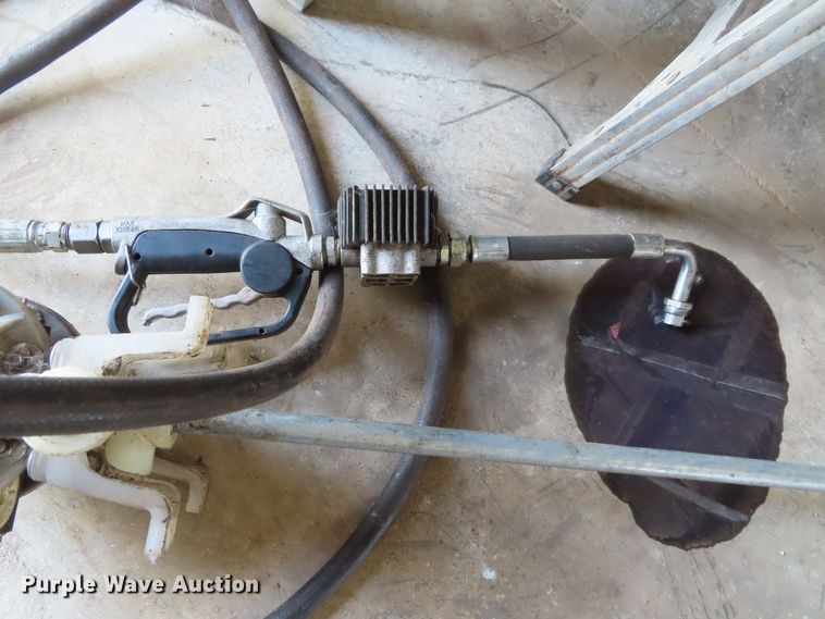 image for item FJ9212 Tools