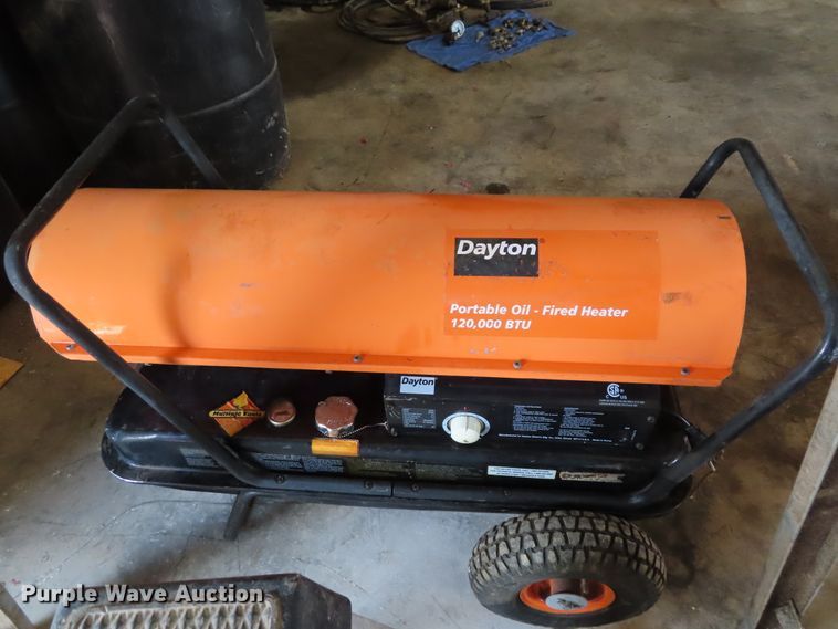 image for item FJ9212 Tools