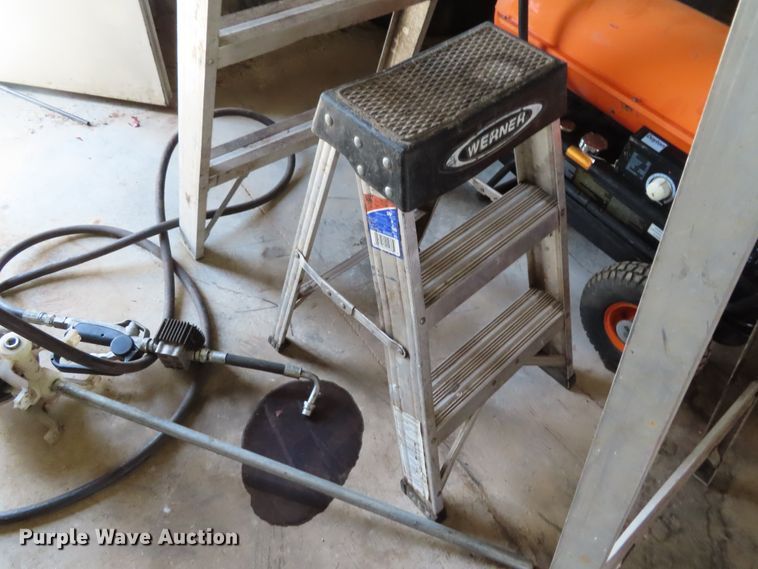 image for item FJ9212 Tools