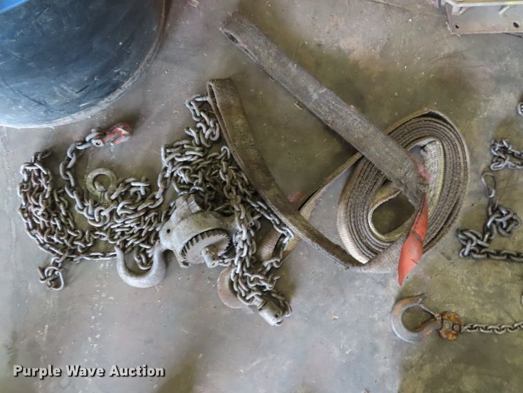 image for item FJ9212 Tools