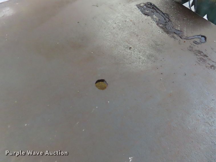 image for item FJ9225 Steel work bench