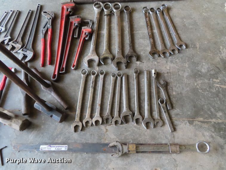 image for item FJ9227 Tools