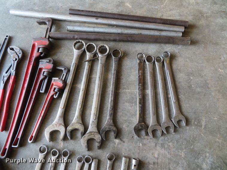 image for item FJ9227 Tools