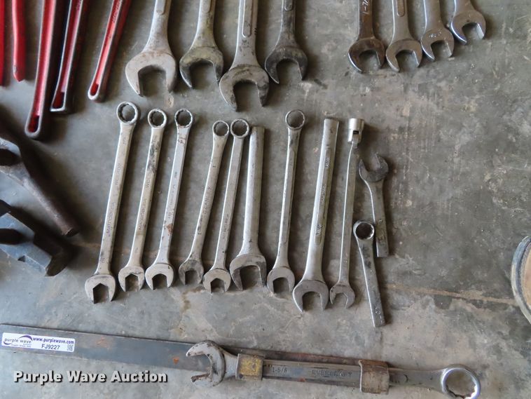 image for item FJ9227 Tools