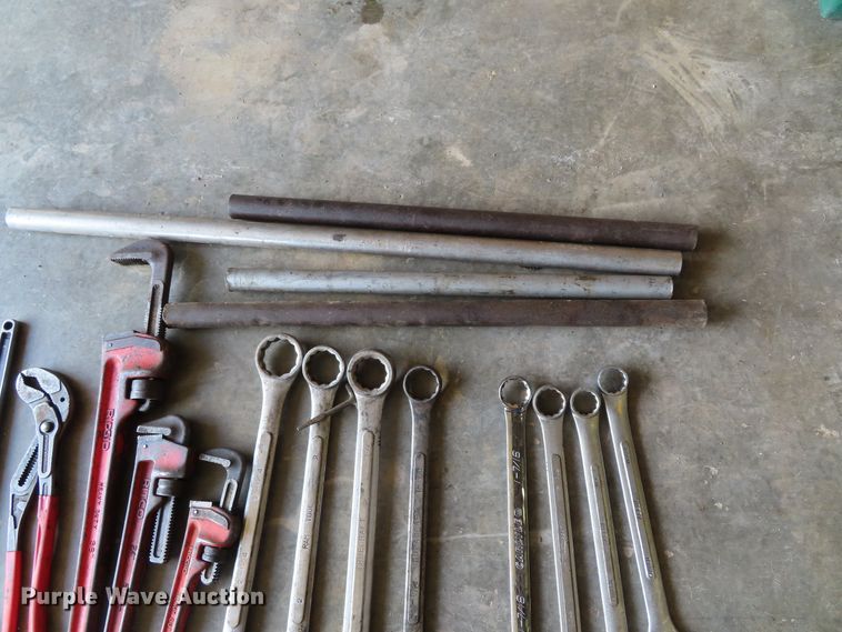 image for item FJ9227 Tools