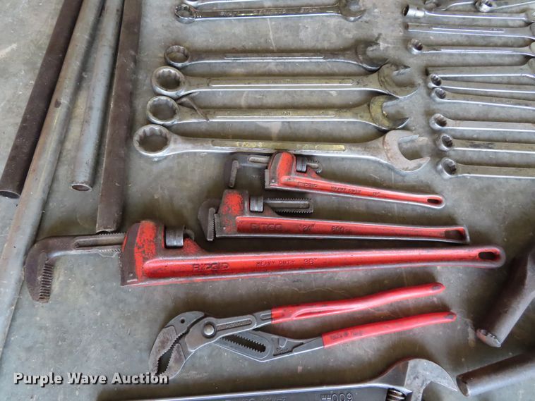 image for item FJ9227 Tools