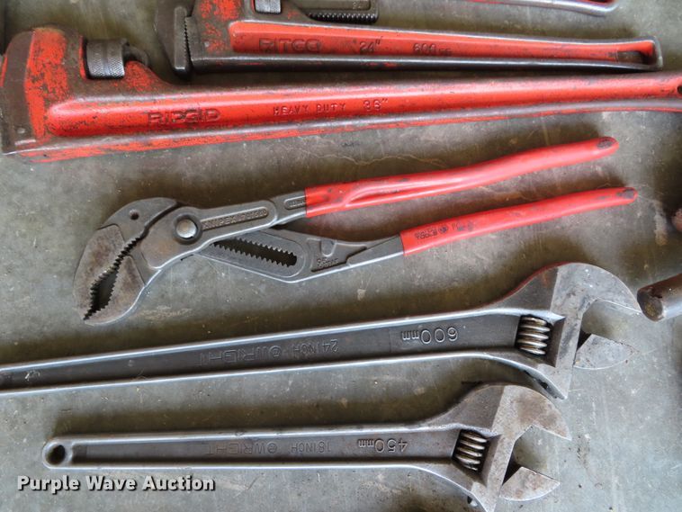 image for item FJ9227 Tools