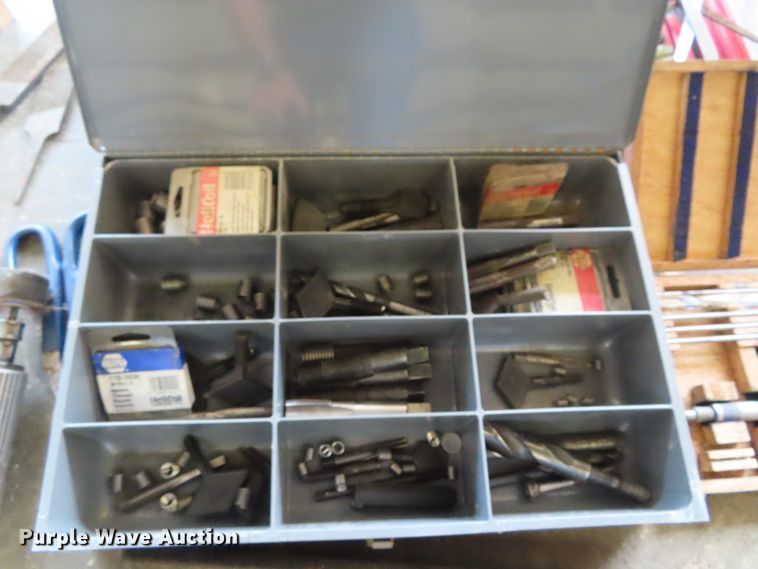 image for item FJ9235 Tools