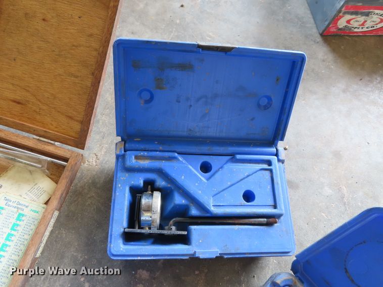 image for item FJ9235 Tools