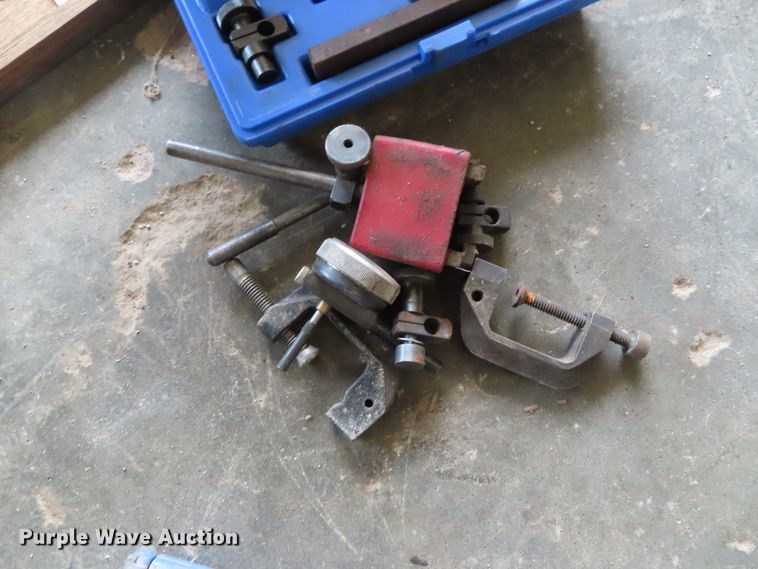 image for item FJ9235 Tools