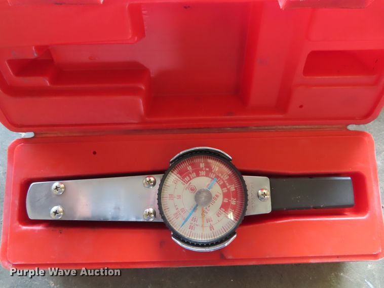 image for item FJ9235 Tools