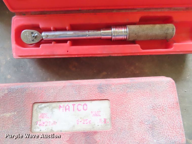 image for item FJ9235 Tools