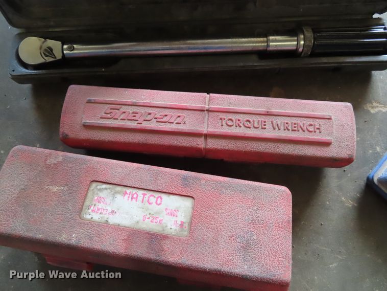 image for item FJ9235 Tools