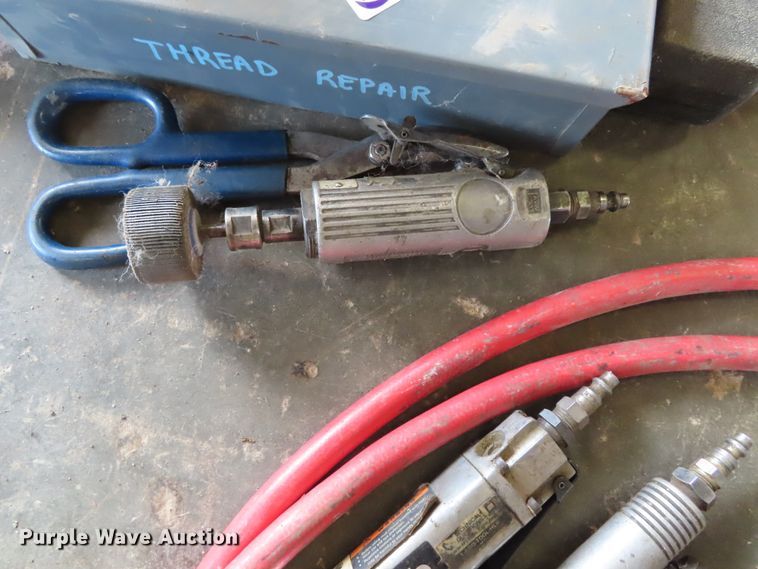 image for item FJ9235 Tools