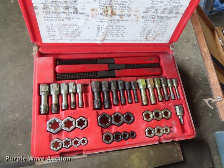 image for item FJ9235 Tools