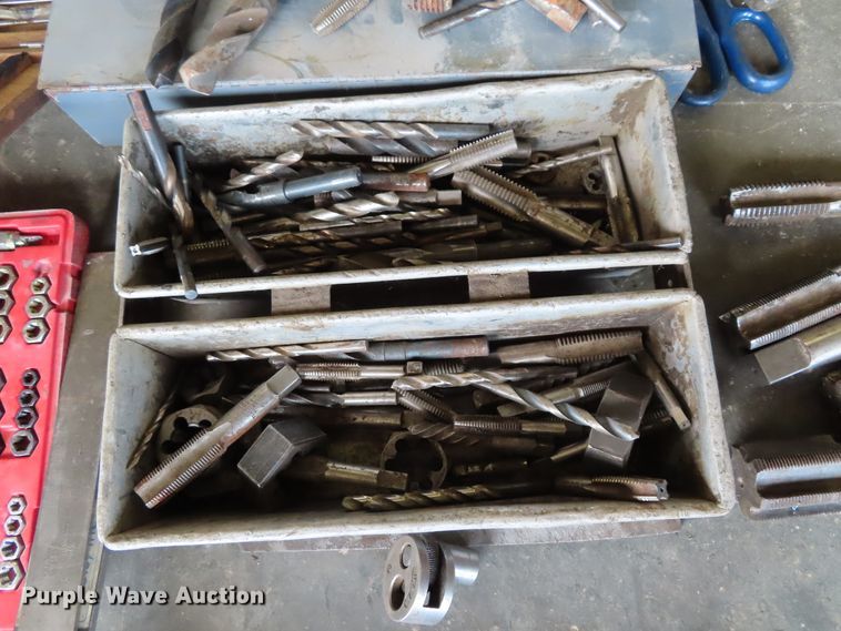 image for item FJ9235 Tools