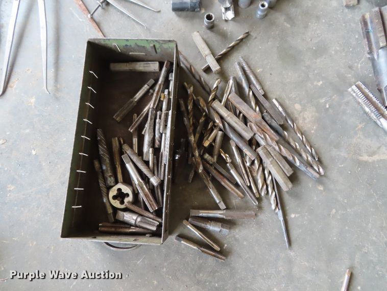 image for item FJ9235 Tools