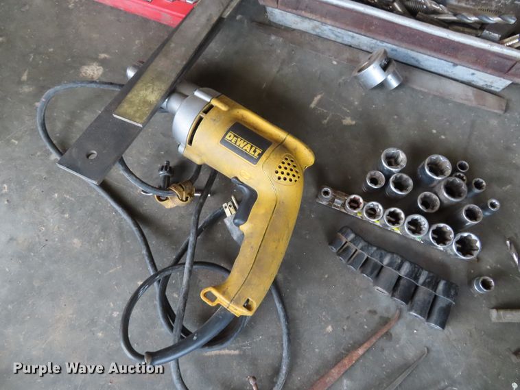 image for item FJ9235 Tools