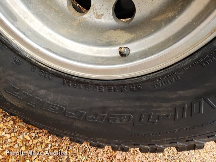 image for item FW9500 1978 Chevrolet Scottsdale 10 pickup truck