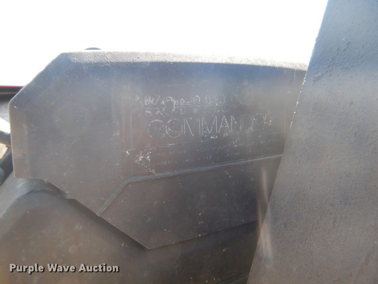 image for item FY9691 2004 Ford F350 Super Duty XLT Crew Cab utility bed pickup truck