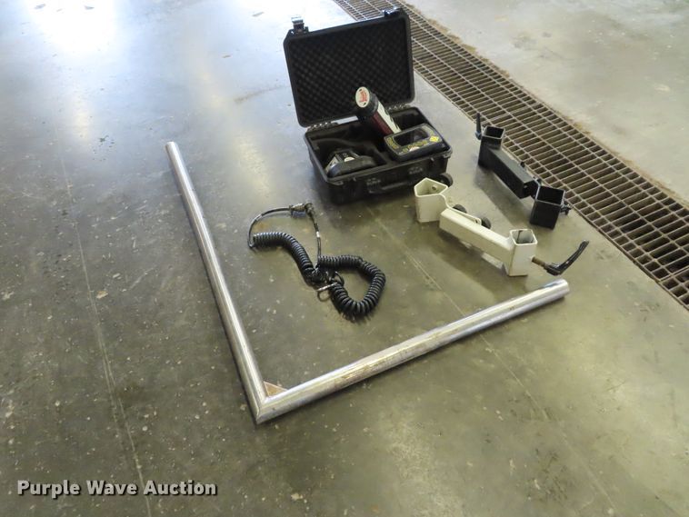 image for item DD6373 2002 Caterpillar 140H VHP motor grader