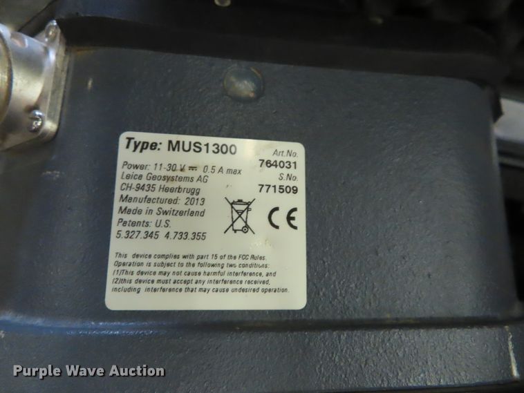 image for item DD6373 2002 Caterpillar 140H VHP motor grader