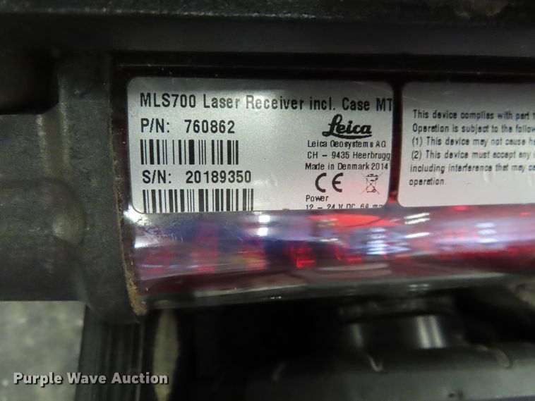 image for item DD6373 2002 Caterpillar 140H VHP motor grader