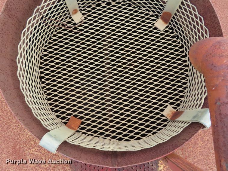 image for item DD6377 1974 Peterbilt 359M tank truck