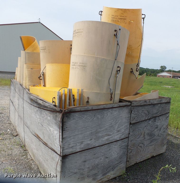 image for item DE7928 Super Chute trash chute