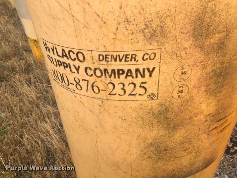 image for item DE7928 Super Chute trash chute